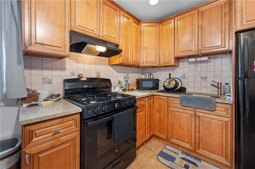 110 Bay 10th Street, Brooklyn, New York, 11228 image 13