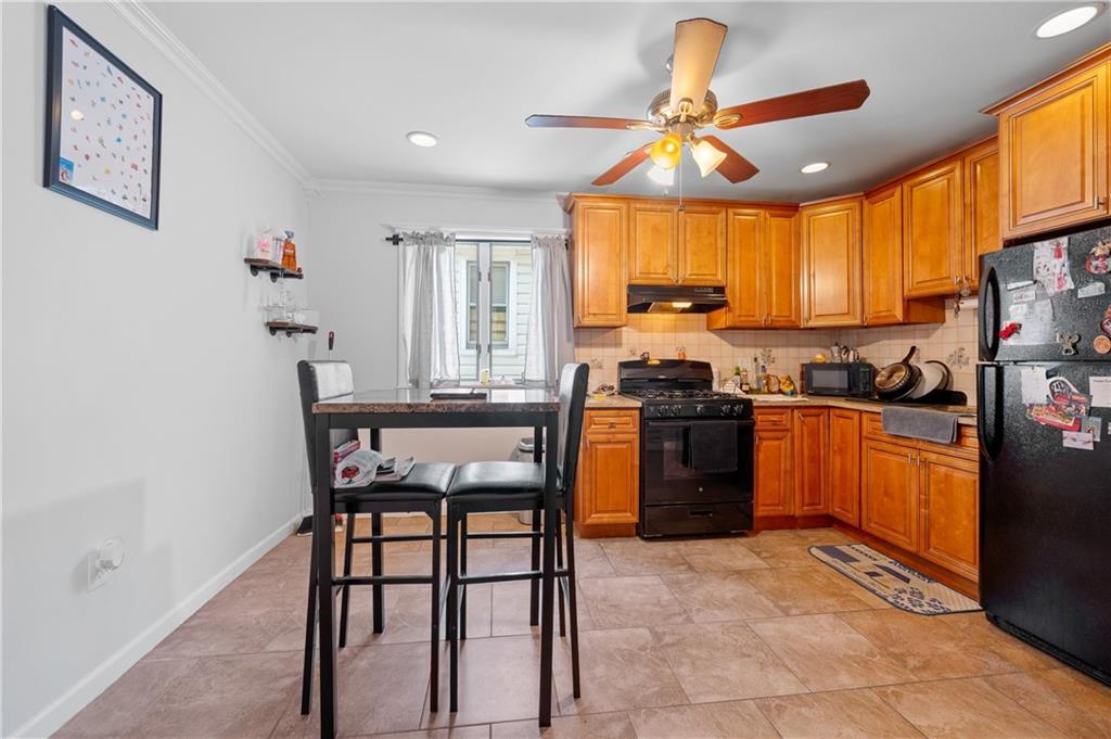 110 Bay 10th Street, Brooklyn, New York, 11228 image 14