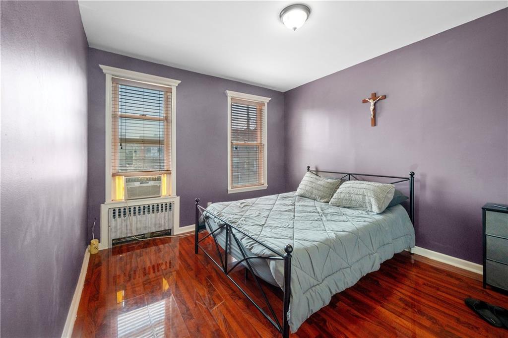 110 Bay 10th Street, Brooklyn, New York, 11228 image 16
