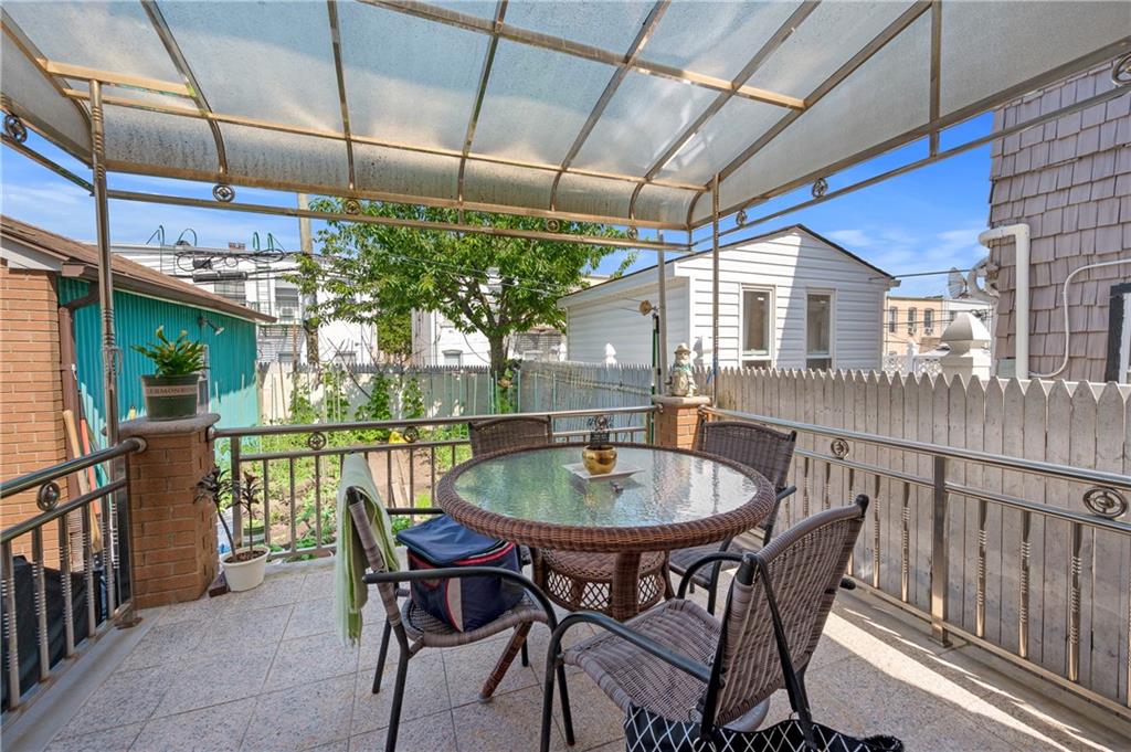 110 Bay 10th Street, Brooklyn, New York, 11228 image 15