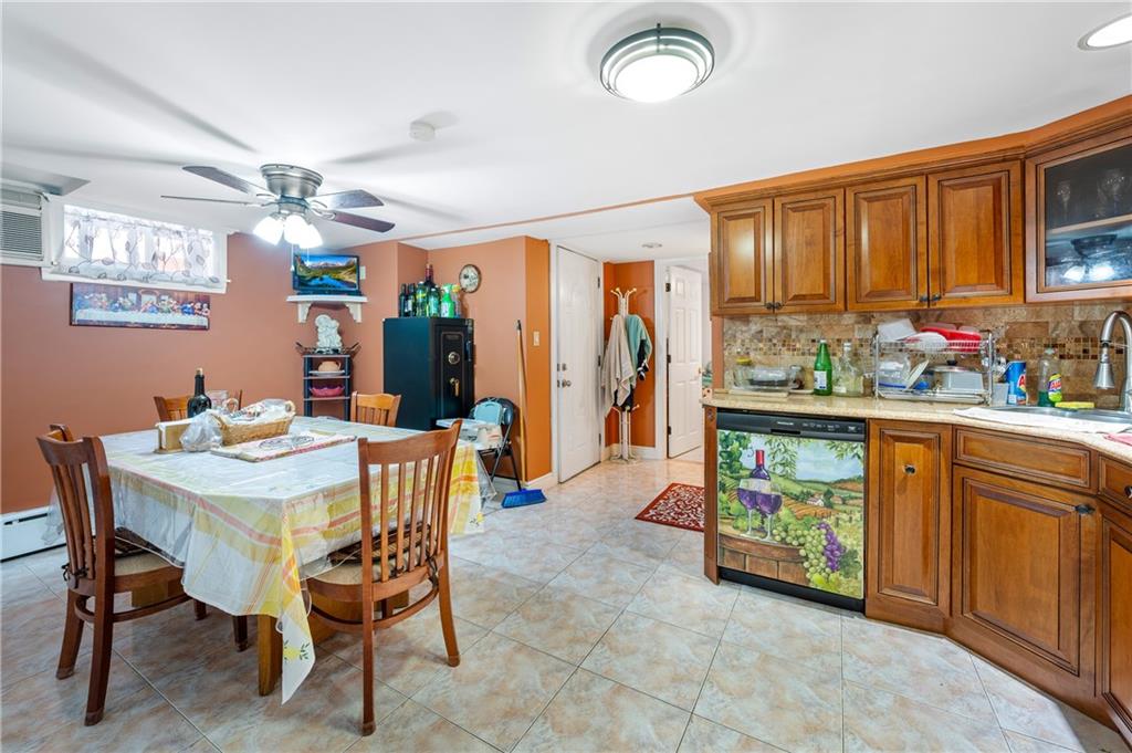 110 Bay 10th Street, Brooklyn, New York, 11228 image 17