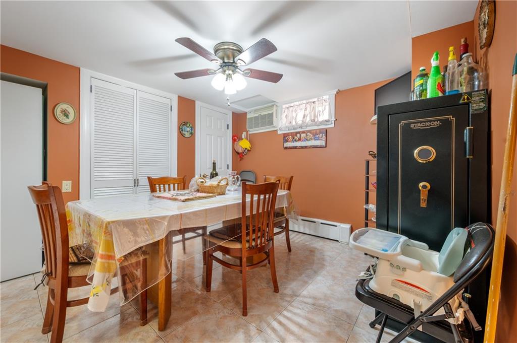 110 Bay 10th Street, Brooklyn, New York, 11228 image 19