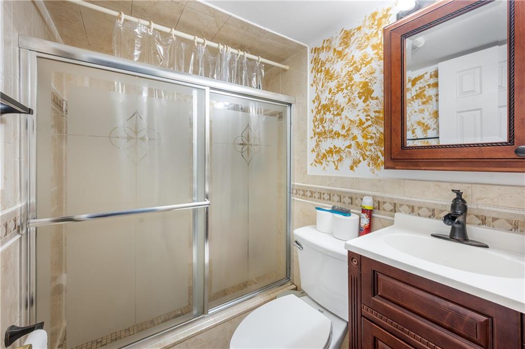 110 Bay 10th Street, Brooklyn, New York, 11228 image 20