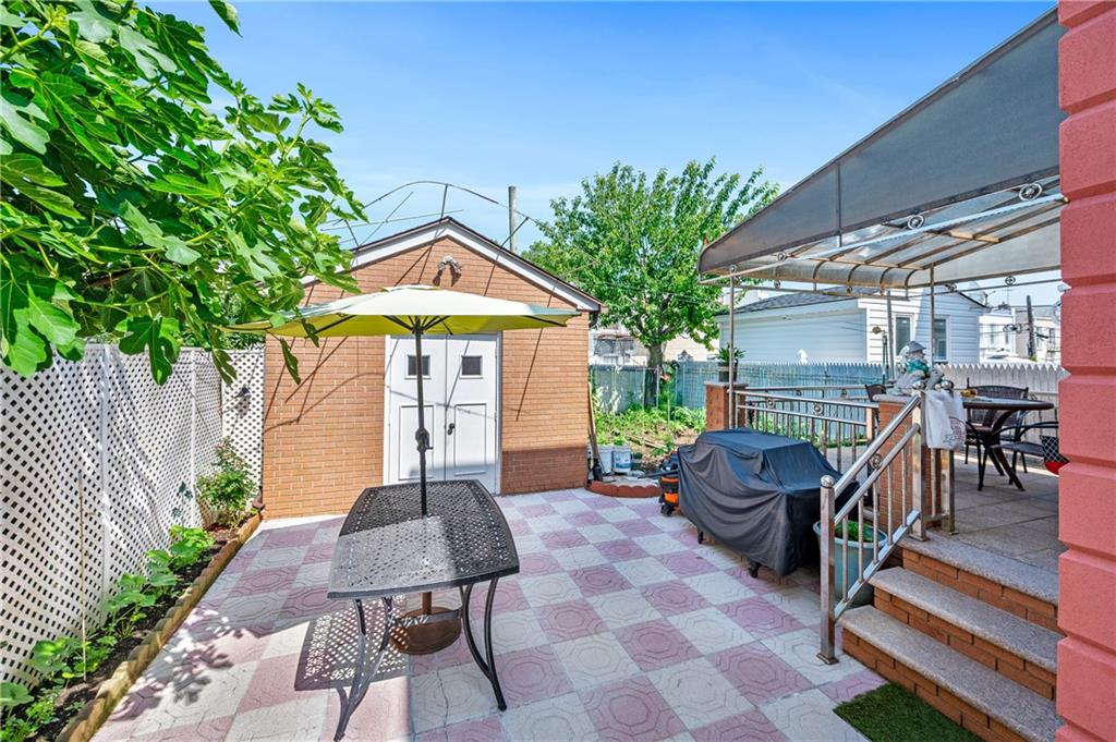 110 Bay 10th Street, Brooklyn, New York, 11228 image 28