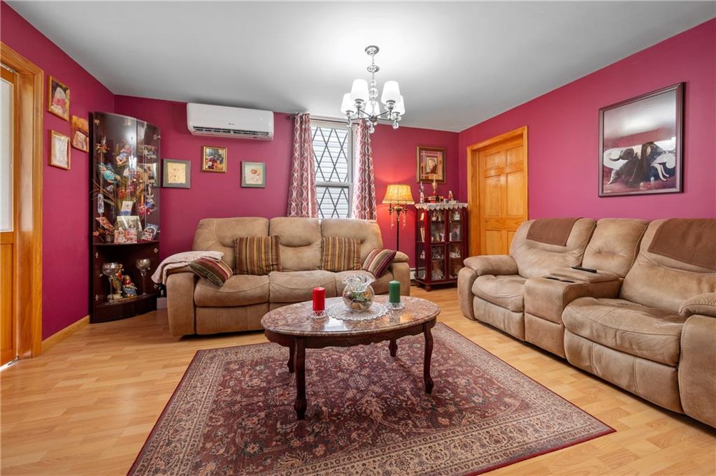 110 Bay 10th Street, Brooklyn, New York, 11228 image 6