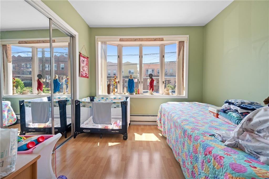 110 Bay 10th Street, Brooklyn, New York, 11228 image 7