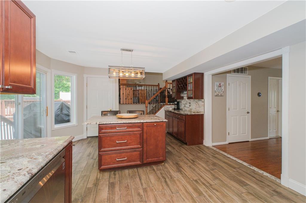37 Quail Lane, Staten  Island, New York, 10309 image 11