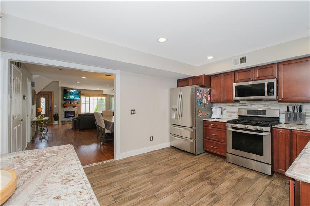 37 Quail Lane, Staten  Island, New York, 10309 image 14