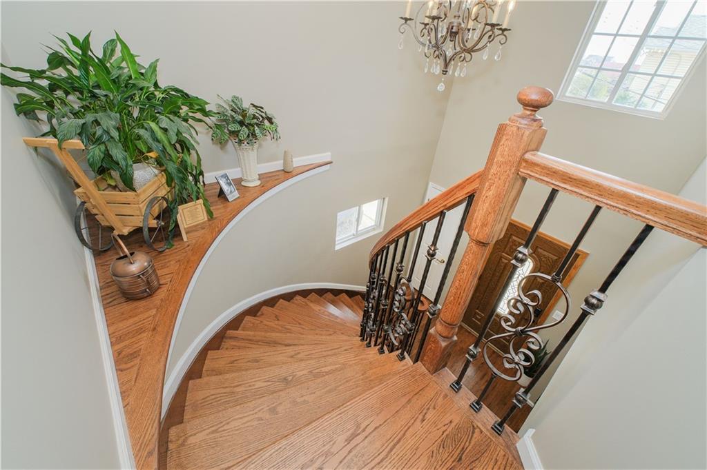 37 Quail Lane, Staten  Island, New York, 10309 image 17