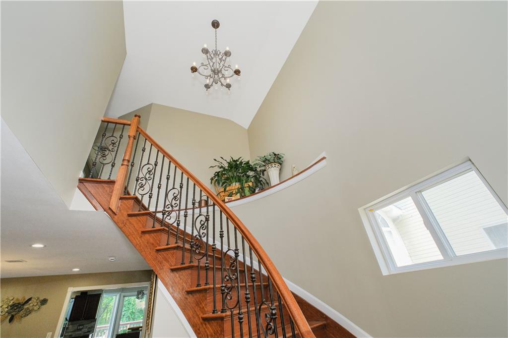 37 Quail Lane, Staten  Island, New York, 10309 image 18