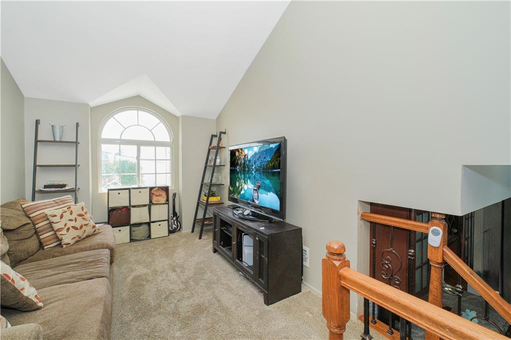 37 Quail Lane, Staten  Island, New York, 10309 image 19
