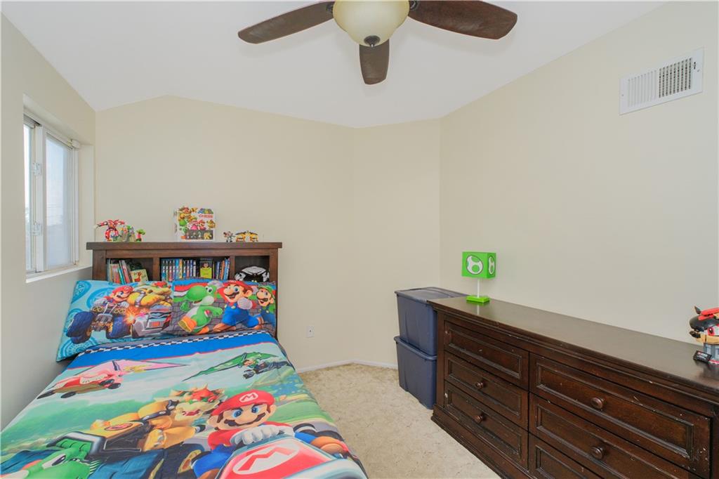37 Quail Lane, Staten  Island, New York, 10309 image 20