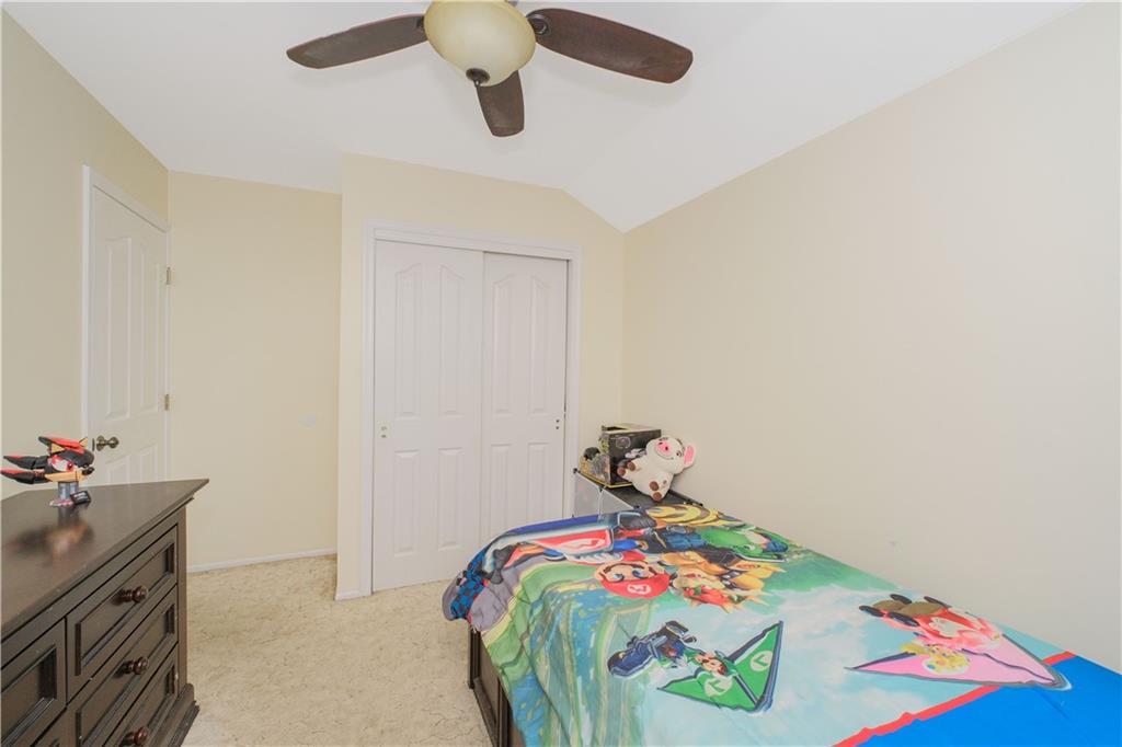 37 Quail Lane, Staten  Island, New York, 10309 image 21