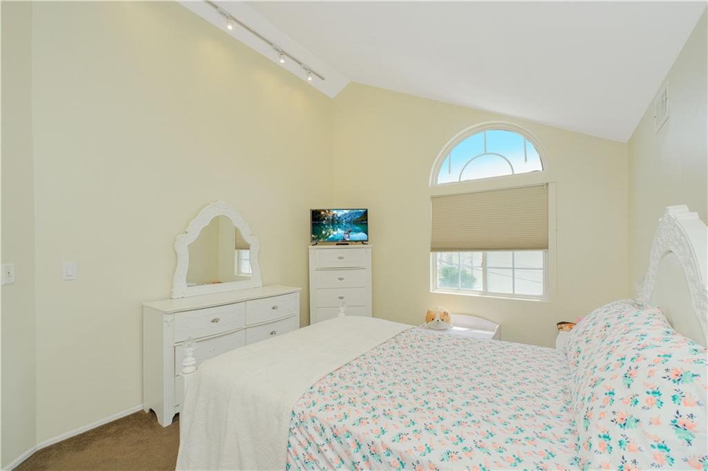 37 Quail Lane, Staten  Island, New York, 10309 image 22