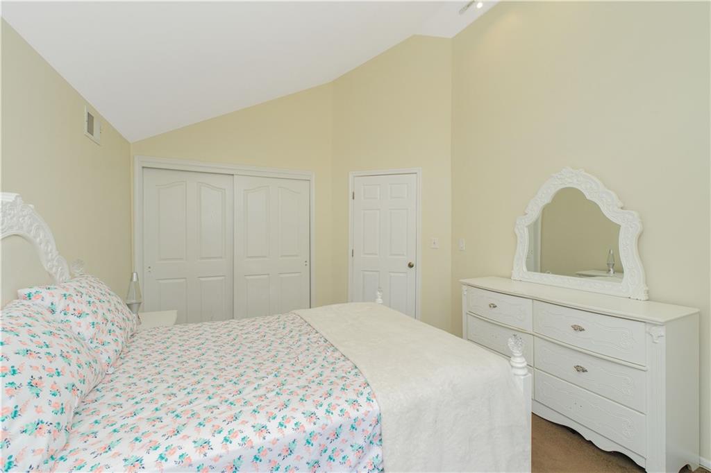 37 Quail Lane, Staten  Island, New York, 10309 image 23