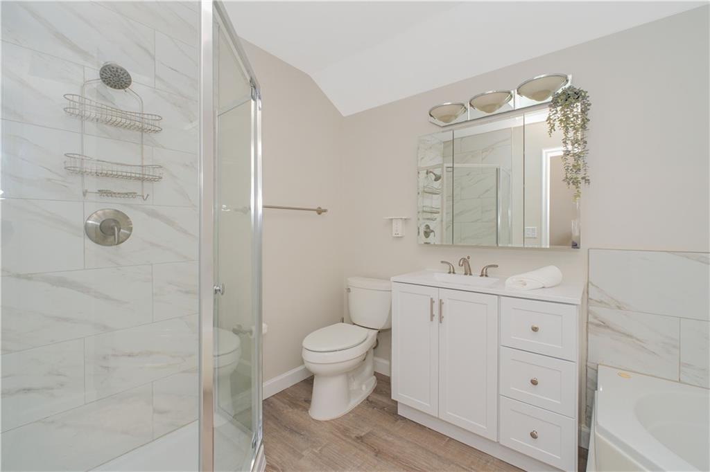 37 Quail Lane, Staten  Island, New York, 10309 image 25