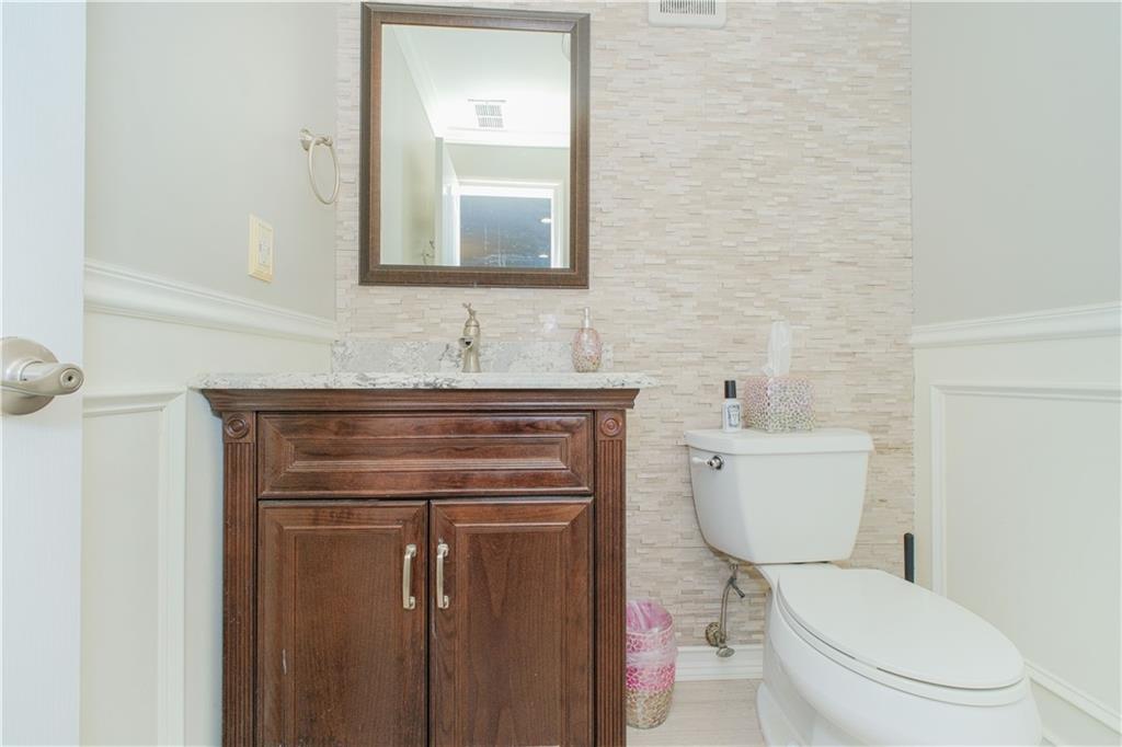 37 Quail Lane, Staten  Island, New York, 10309 image 26