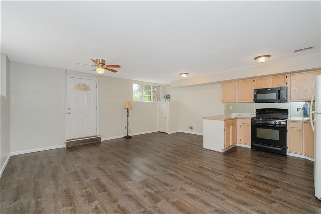37 Quail Lane, Staten  Island, New York, 10309 image 27