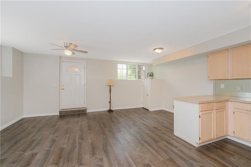 37 Quail Lane, Staten  Island, New York, 10309 image 28