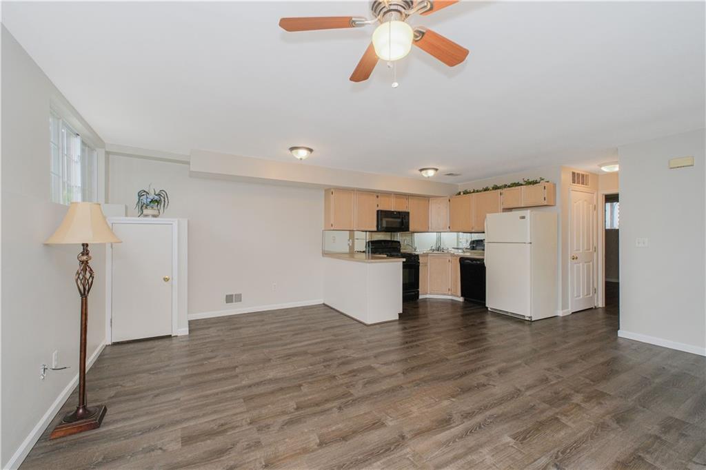 37 Quail Lane, Staten  Island, New York, 10309 image 29