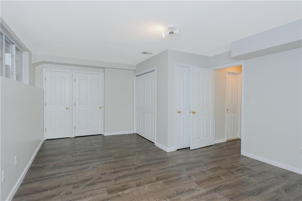 37 Quail Lane, Staten  Island, New York, 10309 image 33
