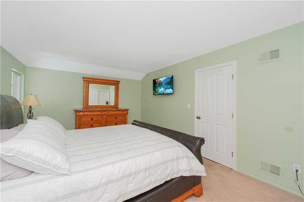 37 Quail Lane, Staten  Island, New York, 10309 image 31