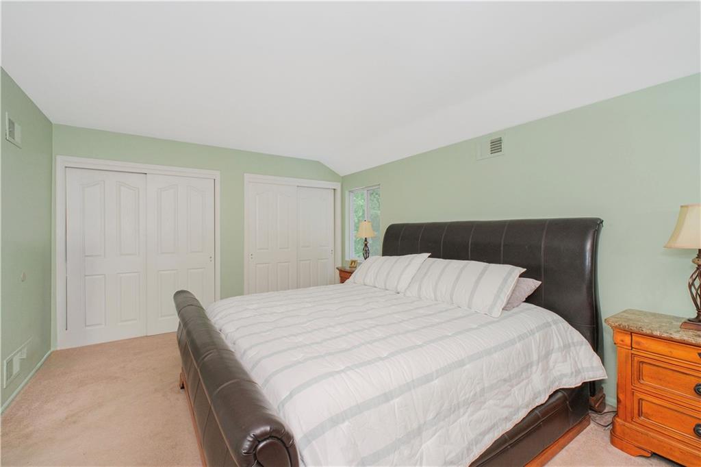 37 Quail Lane, Staten  Island, New York, 10309 image 34