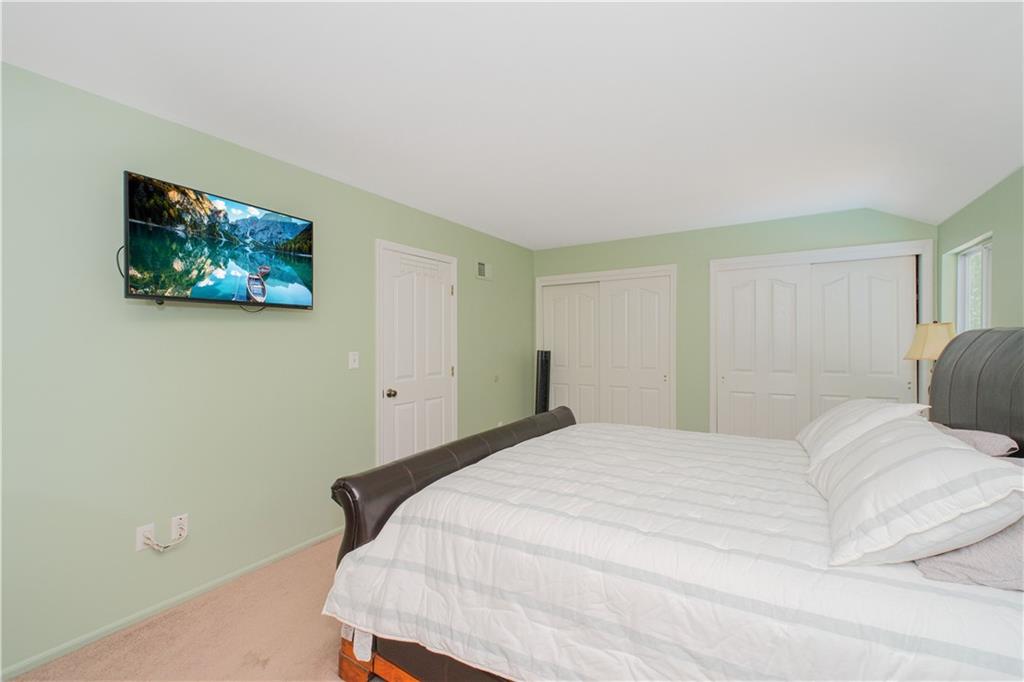 37 Quail Lane, Staten  Island, New York, 10309 image 35