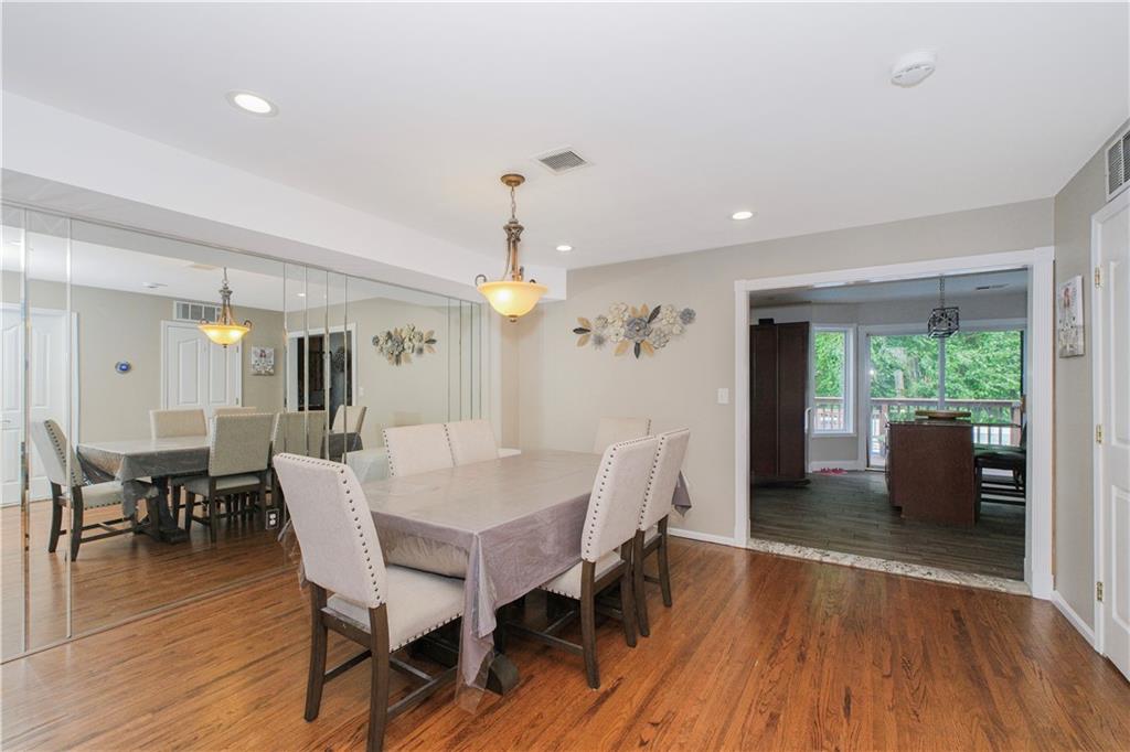 37 Quail Lane, Staten  Island, New York, 10309 image 8