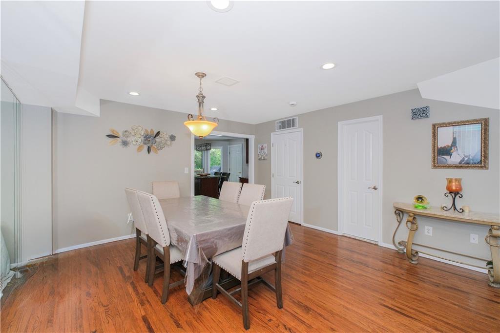 37 Quail Lane, Staten  Island, New York, 10309 image 10
