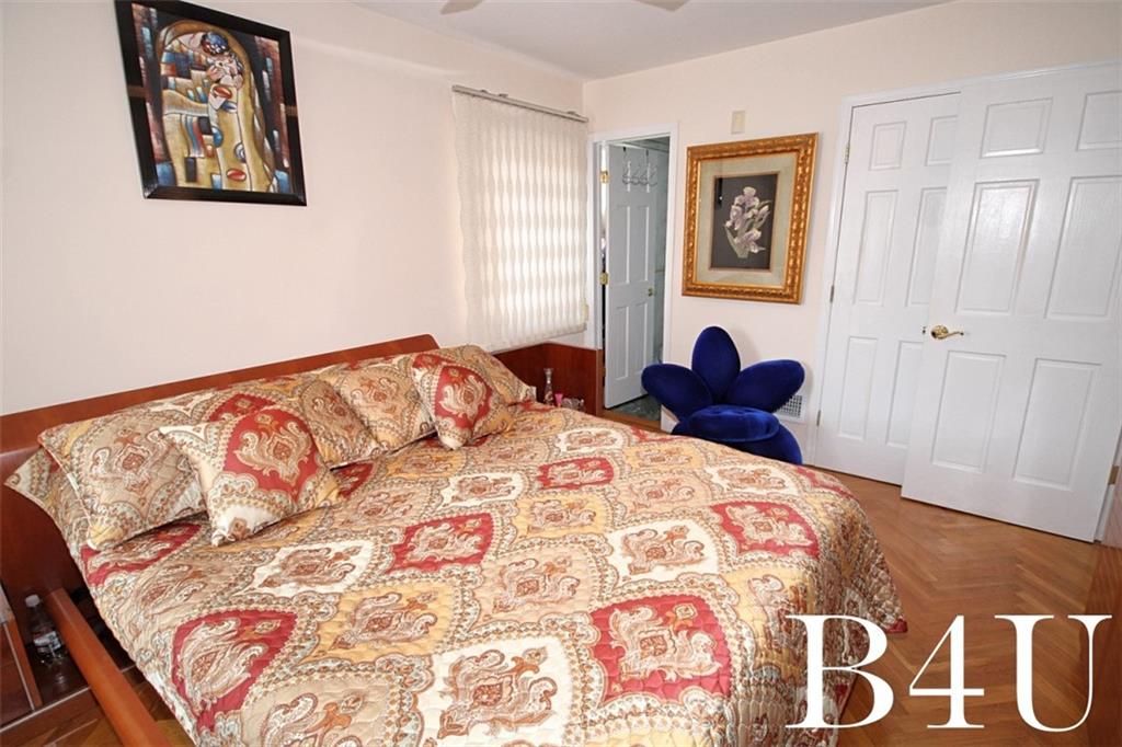 2268 56th Drive, Brooklyn, New York, 11234 image 11