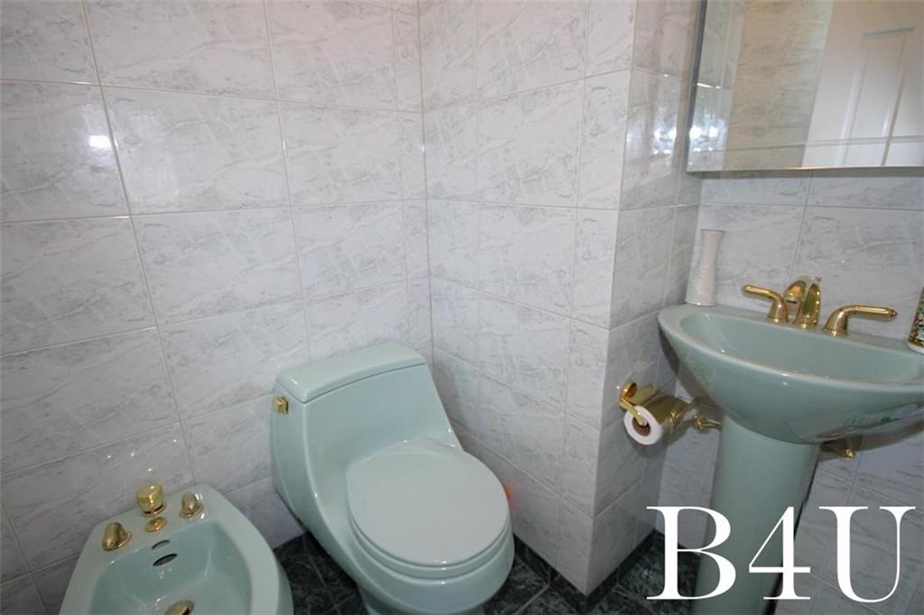 2268 56th Drive, Brooklyn, New York, 11234 image 12