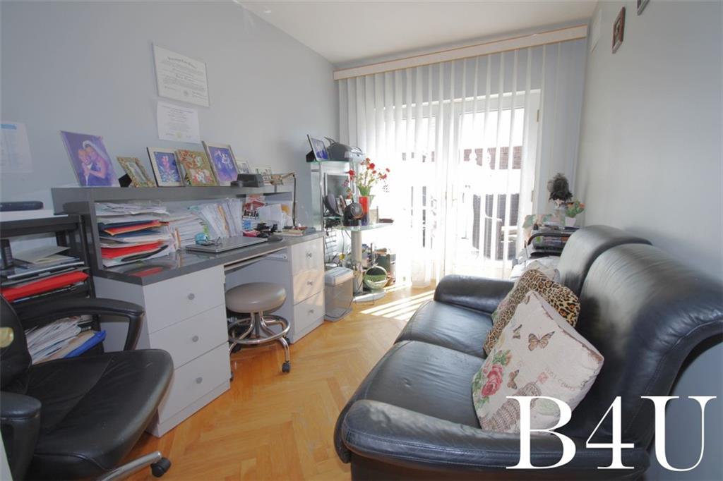 2268 56th Drive, Brooklyn, New York, 11234 image 13