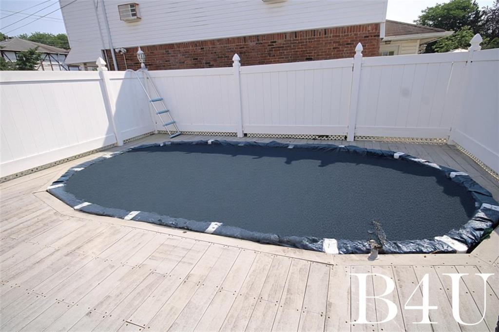 2268 56th Drive, Brooklyn, New York, 11234 image 18