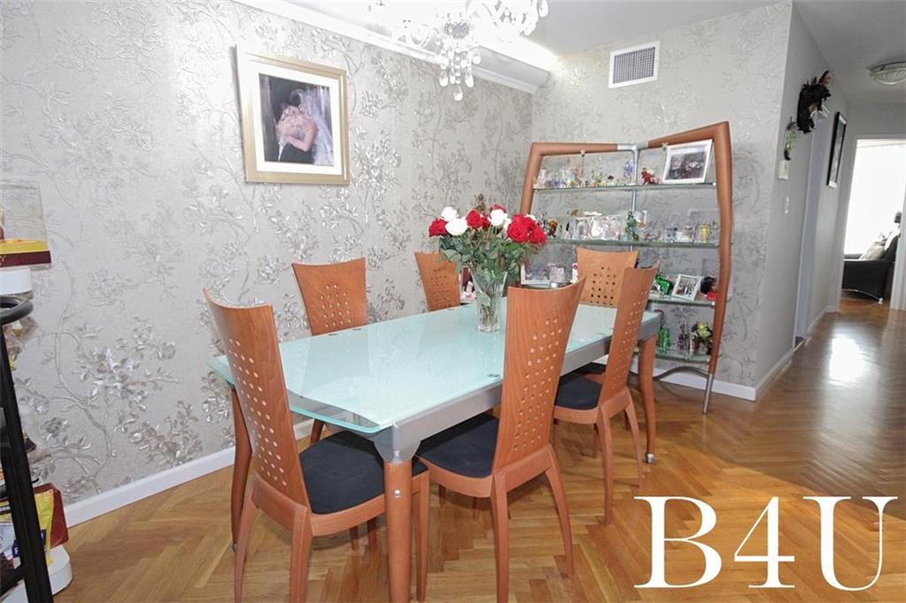 2268 56th Drive, Brooklyn, New York, 11234 image 6