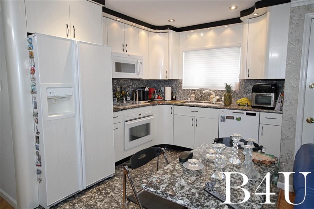 2268 56th Drive, Brooklyn, New York, 11234 image 7