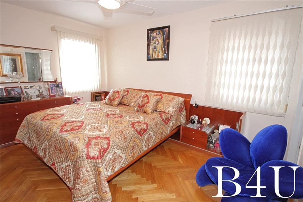 2268 56th Drive, Brooklyn, New York, 11234 image 10
