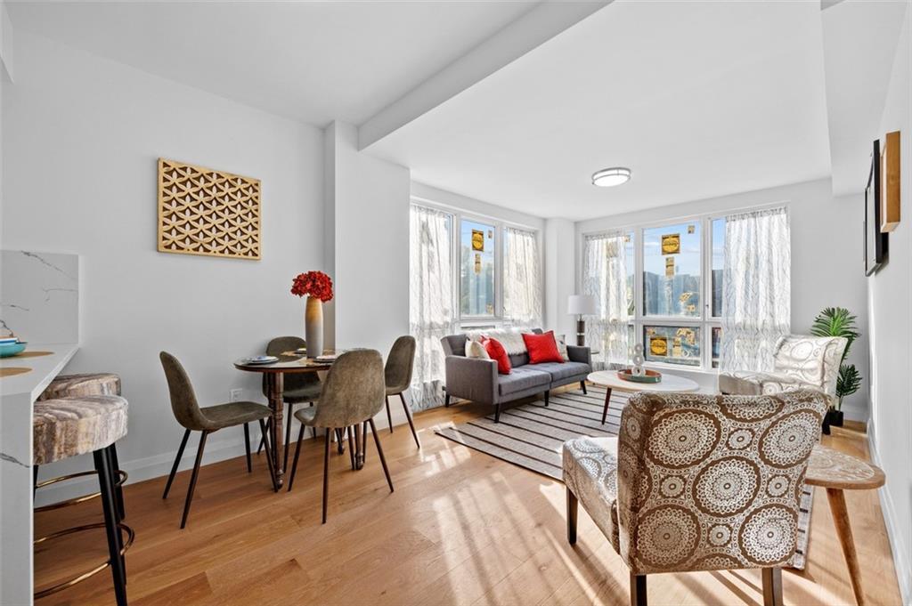 1306 83rd Street 302, Brooklyn, New York, 11228 image 13