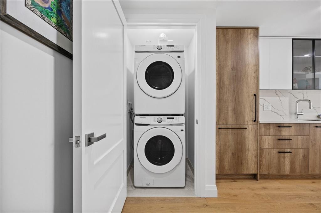 1306 83rd Street 302, Brooklyn, New York, 11228 image 12
