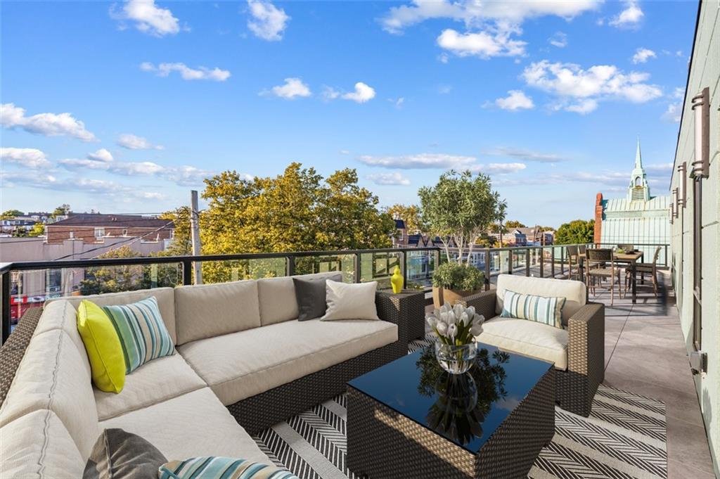 1306 83rd Street 302, Brooklyn, New York, 11228 image 6