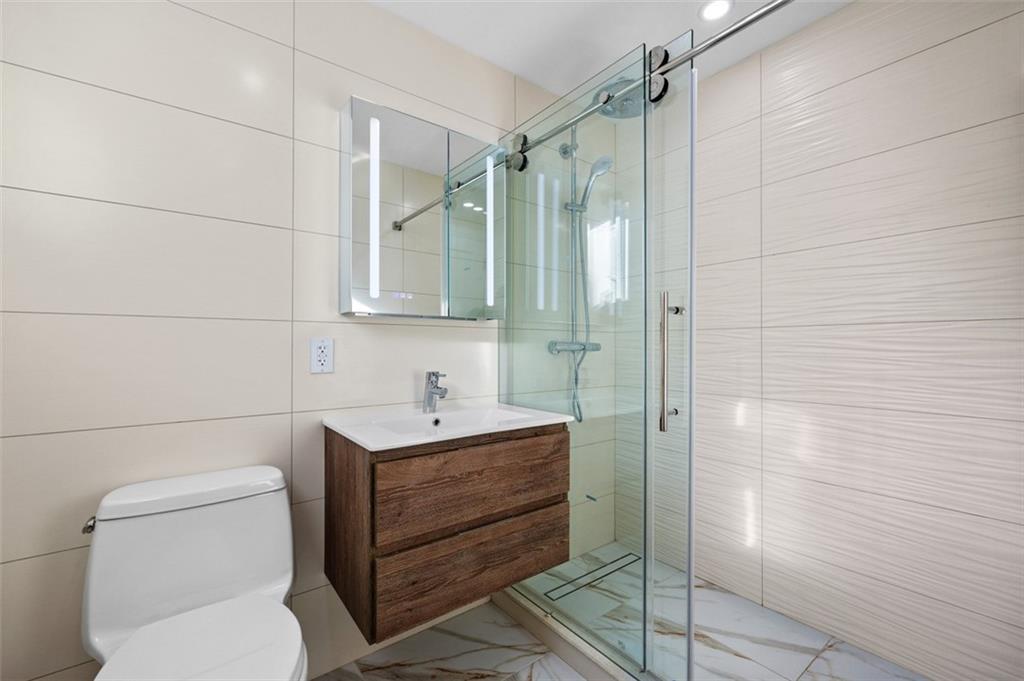 1306 83rd Street 302, Brooklyn, New York, 11228 image 10