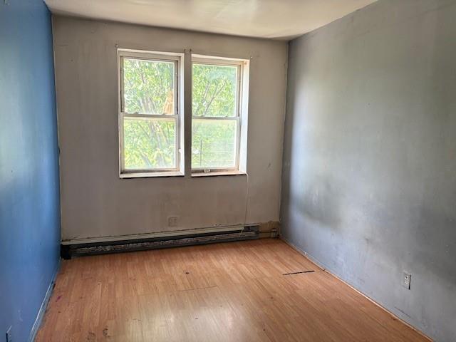 894 New Lots Avenue, Brooklyn, New York, 11208 image 10