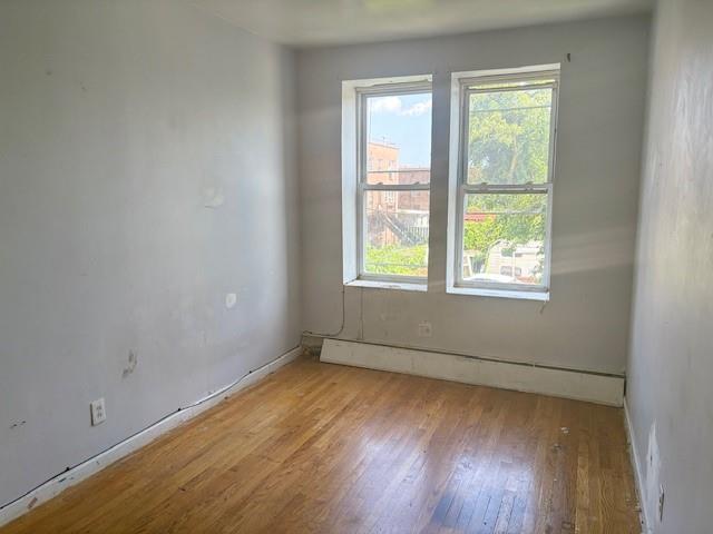 894 New Lots Avenue, Brooklyn, New York, 11208 image 11