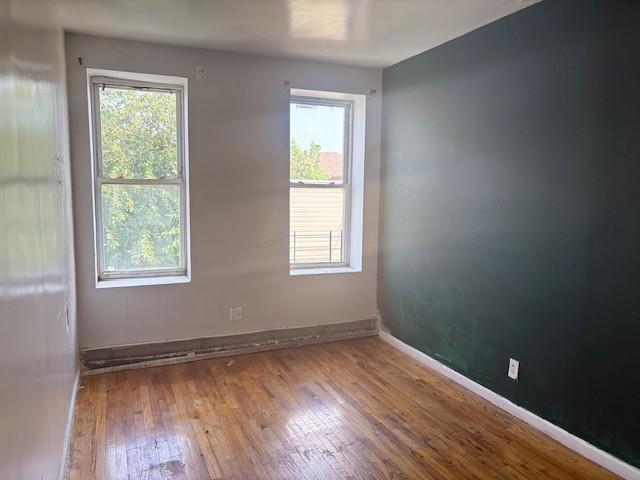 894 New Lots Avenue, Brooklyn, New York, 11208 image 13