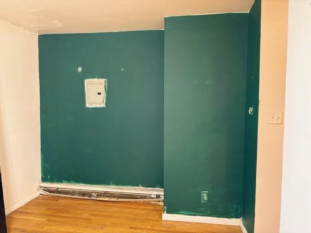 894 New Lots Avenue, Brooklyn, New York, 11208 image 14