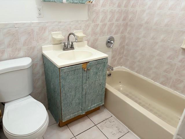 894 New Lots Avenue, Brooklyn, New York, 11208 image 15