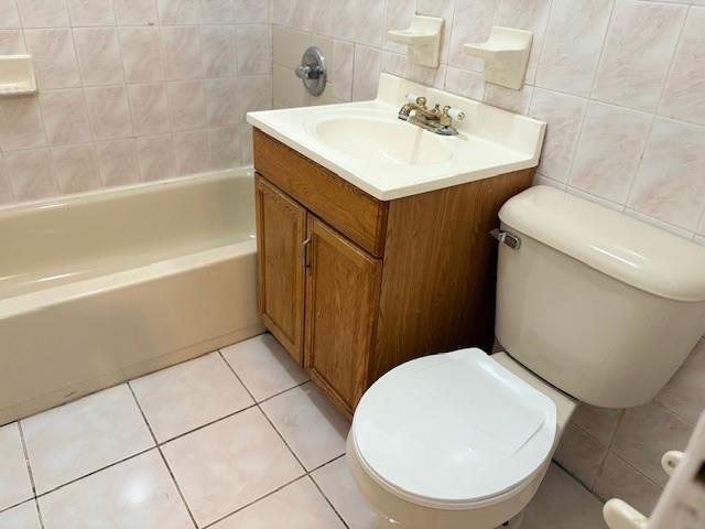 894 New Lots Avenue, Brooklyn, New York, 11208 image 16