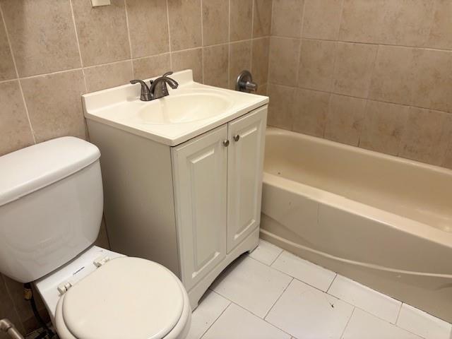 894 New Lots Avenue, Brooklyn, New York, 11208 image 18