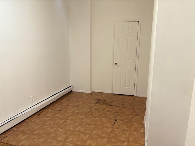 894 New Lots Avenue, Brooklyn, New York, 11208 image 6