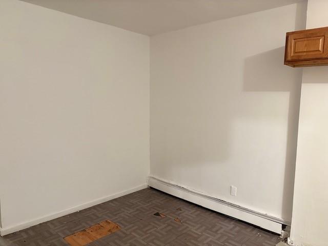 894 New Lots Avenue, Brooklyn, New York, 11208 image 7